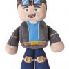 Tube Heroes Tdm Plush 40 57 78422adb dea7 4165 bda7 6657fadfa84c