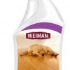 Weiman High Traffic Hardwood Floor Polish & Restorer 27 Fl Oz 1 11 57 784653a1 638c 4148 a1cb 23b1dfcee100