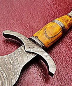 57 7850f046 1a0b 4522 a086 c58108581a65