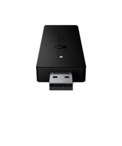 57 7852ce7c 57b9 4101 9720 78328d1eae55