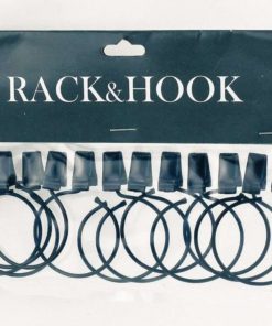 57 785cc978 c26d 4389 97fc 4006790ea77e