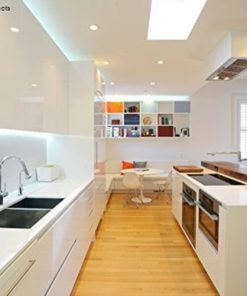 57 785f3b34 c641 48f6 9cc6 3b71d3800cc1