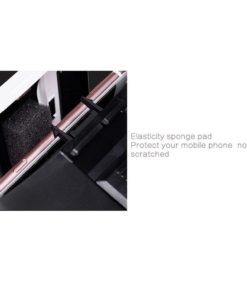 Polarlander Habor 3D Vr Virtual Reality Headset Virtual Video Glasses For 4.0.. 11 57 7860e0e4 b039 45ea 8b68 7b18e4f716c4