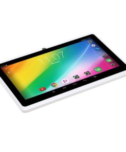 57 7862339a 3e9a 4af8 aa95 94104b48c331