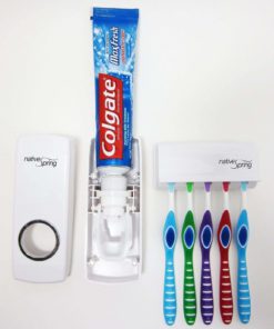 57 786248af 425a 4581 9036 bbf75d05c296