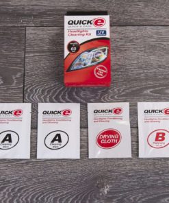 57 786da9f6 466b 4d30 81bd 2ecaaa620361 1