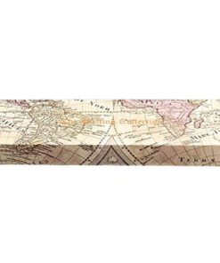 57 7871f408 ae0f 4d4b 9caa d024f4c5309e