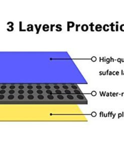 57 787f3c62 b1c4 4916 9140 f8d624615357