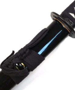 Musashi - 1060 Carbon Steel - Best Miyamoto Sword 13 57 7888fa1f e25e 4a9c 91a4 e28bdc5350f0