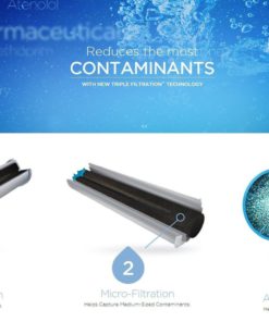 57 78890bfb 0e29 4e13 b0ef 95769754fd0d