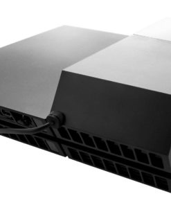 57 7891b96d 2384 431e a149 4a67aa0be686