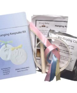 57 789bdbe6 0bfa 4381 9000 e83ff0738bb5