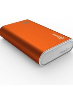 57 789f6cdc 1d38 4021 b1cb d11c1760f707