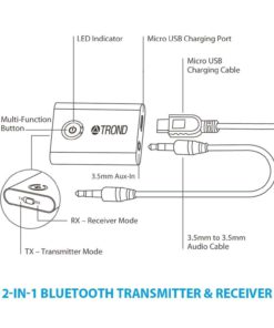 57 78a1131d 845e 4930 a8b8 aa01479fb194