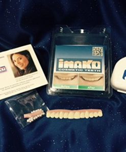 57 78a1600f c018 45b5 bb52 4c0329d02f33