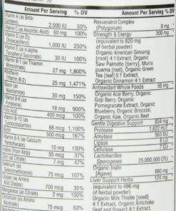 57 78aceb14 7fa6 44cd b31c c215fd9f1a3b