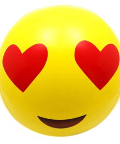 57 78ae3c6a 8e22 42e0 8f29 9f7218b2e423