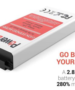 57 78af2321 a8f3 42e1 a3be 42ec08b5bdcb