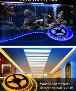 57 78b02e52 9607 4a17 9c08 746b031e3632