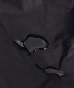 57 78b6489e 5b06 42cc 8fc0 33b18684df02