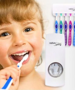 57 78c6938e 8d47 489c 9ba1 9dc322ff9dba