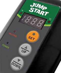 57 78c6954f e166 4195 9b4b eabc9c325420