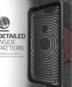 57 78c99233 54d1 41d4 917e 758126047d0f