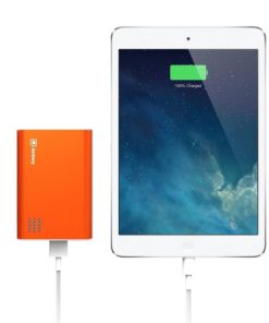 57 78d4b13a ba07 4816 b52c 2642e02e6f7c