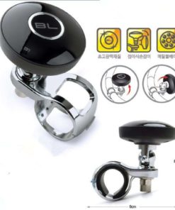 57 78e48429 802e 46ff a2e6 7ff43e5302db