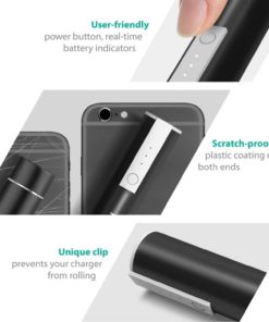 57 78ec5838 cd8a 4d43 a15d 75329d6b56e5