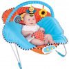 Sassy Cuddle Bug Bouncer Whimsical Bumble Bee 7 57 78f4fb10 e7e9 4148 a1cb a3fb59170612