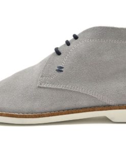 57 78f7f814 5d52 45c1 a330 f591868a5385