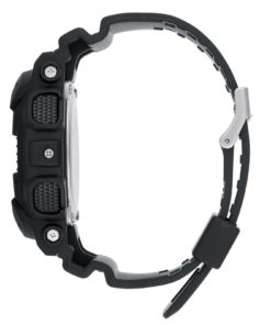 57 78fea4f9 1f0d 44f0 8fee 7aad3430e8f1