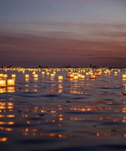 57 790324b3 feb7 4ac4 a9f9 e745836d46cd