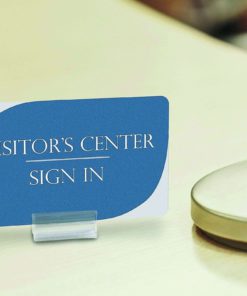 57 7904db79 1514 4598 a875 6ee648297968