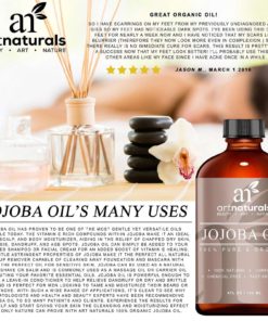 57 790b79d0 1256 400f ad88 832520d68049