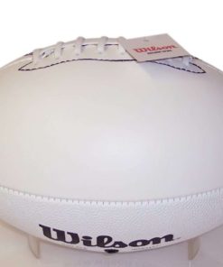 57 79291917 dab6 4e06 aad6 c7c7b7a8dc51 1