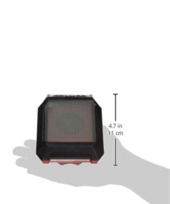 Milwaukee 2592-20 M12 Wireless Jobsite Speaker 5 57 7931972b a57b 4766 9915 6e46411e0f6c