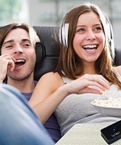 Homespot Dual Stream Optical Digital Wireless Hd Bluetooth Audio Transmitter .. 10 57 7937cecc 6173 407f 96ba 2a3f49b033fb