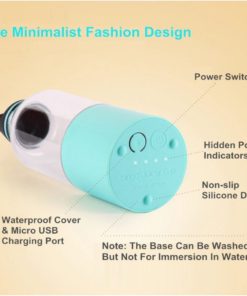 57 794dc3e6 5bac 4622 b23b cb7ad3428fe9