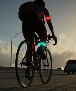 57 794ebb24 840a 4f94 871d 8ea036b64ebd