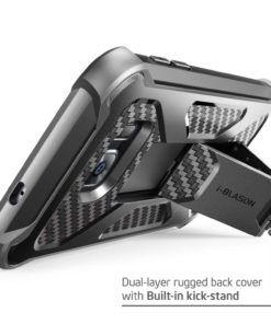 57 7951c1a7 304e 4453 ae8d 82cbf377705e 1