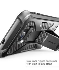 57 7951c1a7 304e 4453 ae8d 82cbf377705e