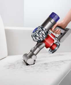 57 79714d7b a833 4e1a 8871 1ec2eb91ea74