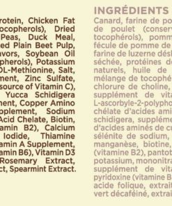 57 797242e2 c5b1 4a50 bb4b bcf09c532b6c