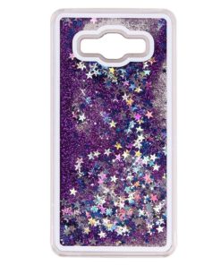 57 797d64e3 edbd 4800 811e 9bc1e03653a3