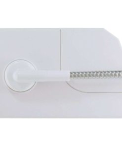 Aqua-Ionizer Deluxe 7 Plate Alkaline Water Ionizer And Alkaline Water Machine.. 13 57 79830b5c 9212 4037 a01e 48ace259ccc9