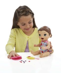 57 7993e1fa 8960 4ef9 8adf db09edd1091e 1