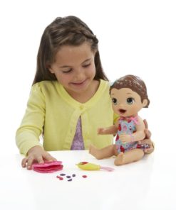 57 7993e1fa 8960 4ef9 8adf db09edd1091e