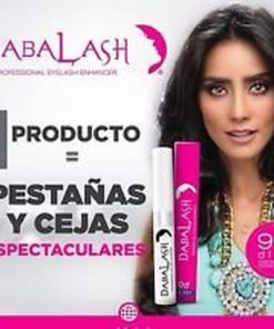 Professional Eyelash Enhancer Growth Gel Fast!! 13 57 79a119f6 c25d 4284 a2a8 12d824de8b84